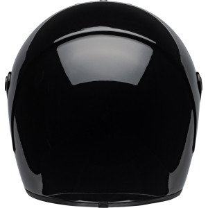 Casque BELL Eliminator - Gloss Black