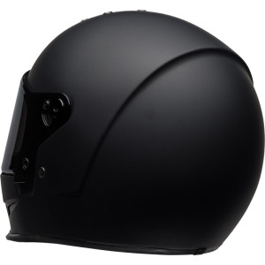 Casque BELL Eliminator - Matte Black