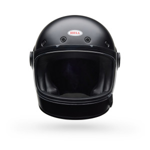 Casque BELL Bullitt GT - Matte Black