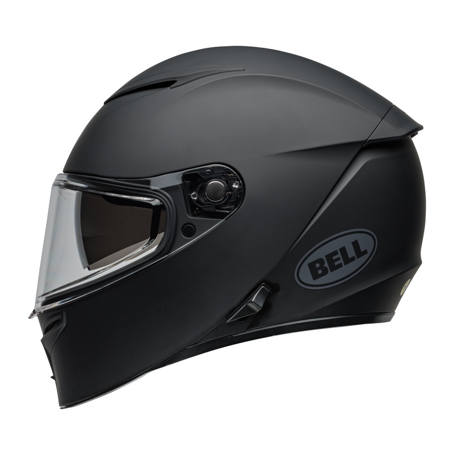 Casque BELL Lithium Mips - Matte Black