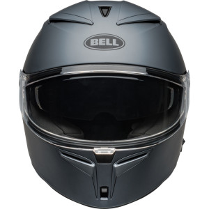 Casque BELL Lithium Mips - Matte Dark Titanium