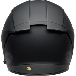 Casque BELL Lithium Mips - Matte Black
