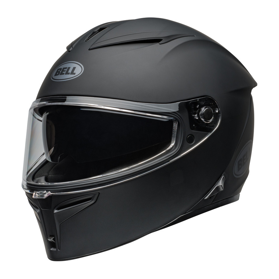 Casque BELL Lithium - Matte Black