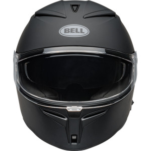 Casque BELL Lithium - Matte Black