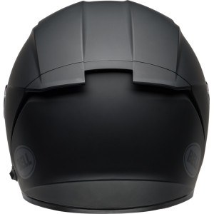 Casque BELL Lithium - Matte Black
