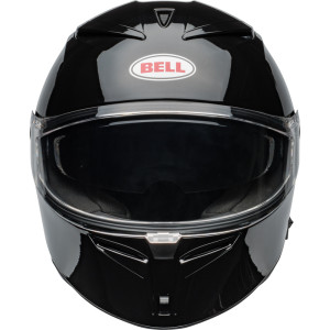 Casque BELL Lithium - Gloss Black
