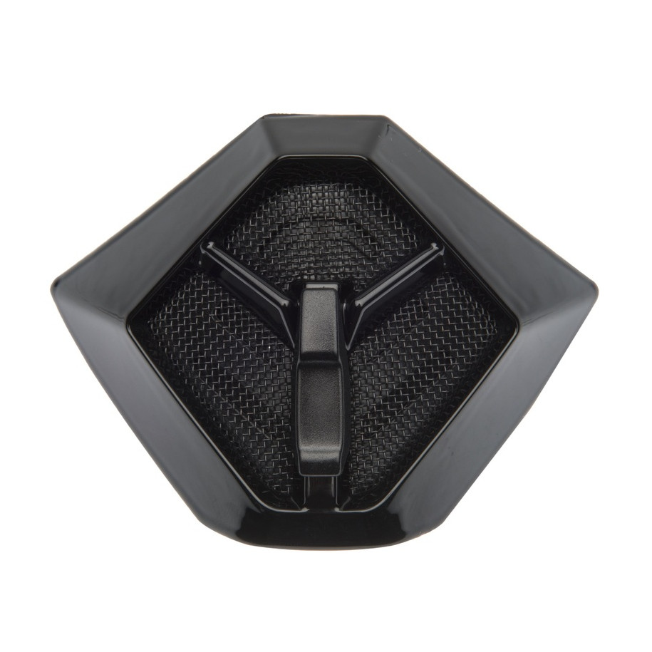 Ventilation bouche BELL Mx 9 blanc