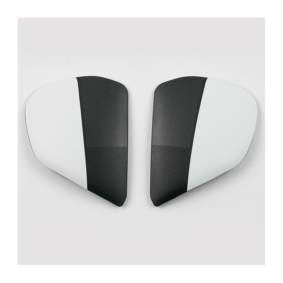 Platine écran ARAI VAS-V Copu Black