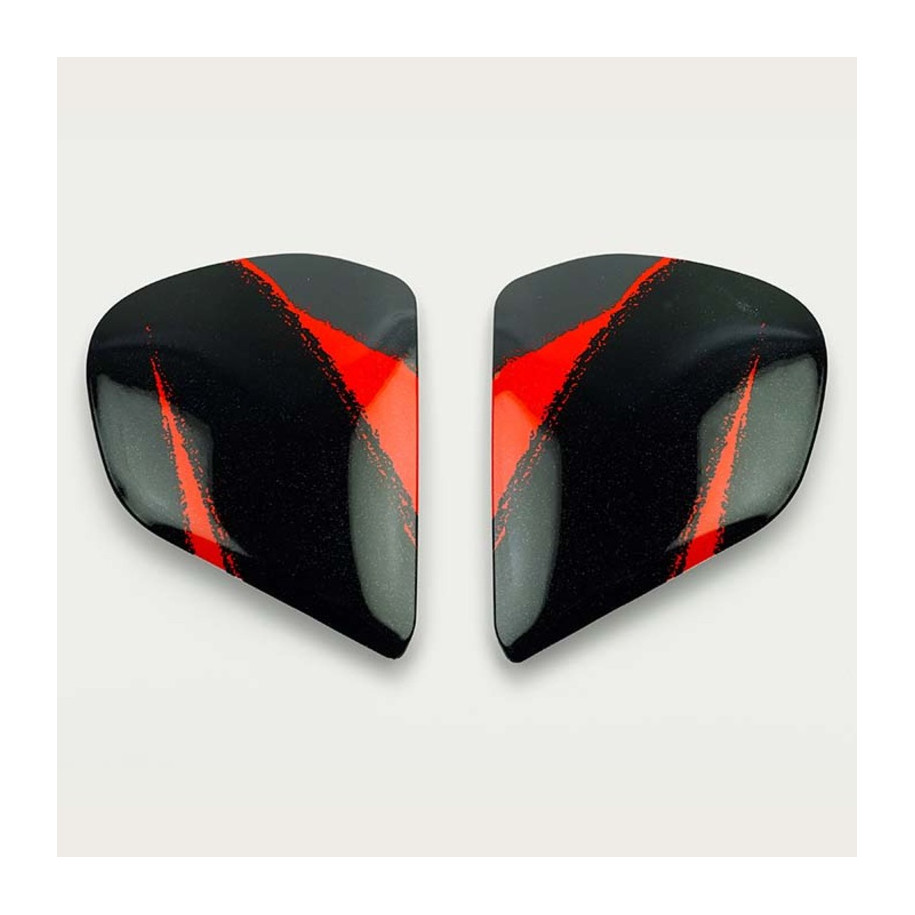 Platine écran ARAI VAS-V Sign