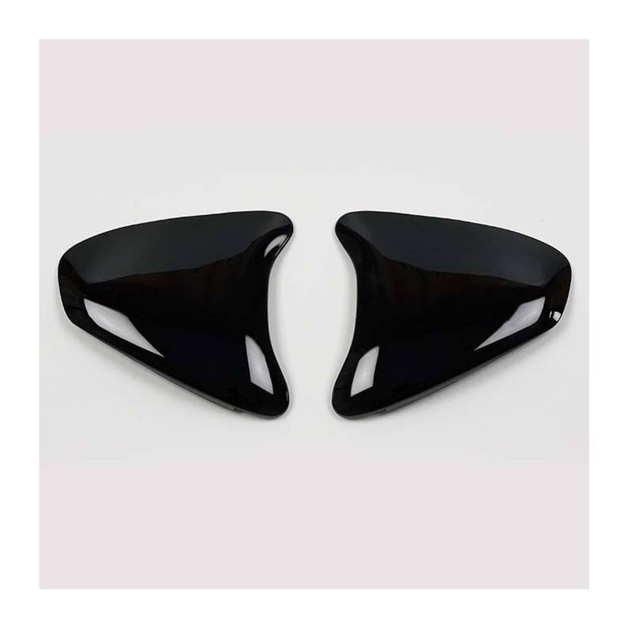 Platine écran ARAI SZ-R VAS-Z Black