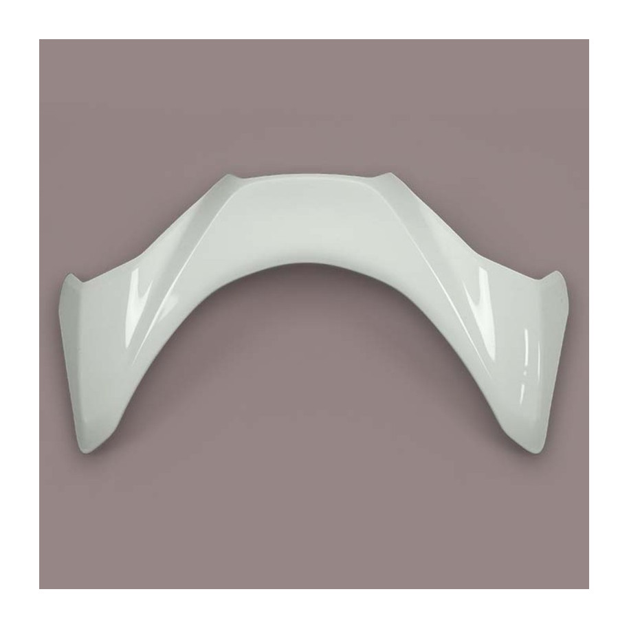 Ventilation ARAI PFV R Duct White