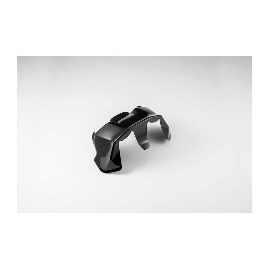 Spoiler ARAI EX2 Diamond Black RX-7V Racing