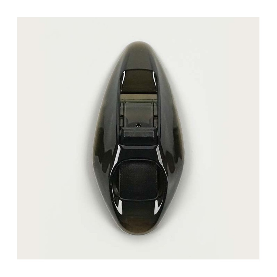 Ventilation DUCT-5 ARAI casque intégral Tint