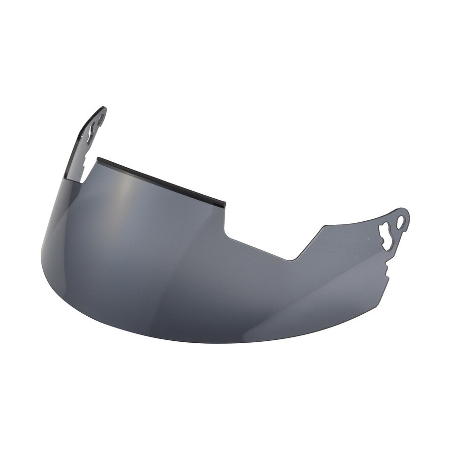 Écran pare-soleil ARAI Pro Shade fumé pour casques RX7 GP/Quantum/Quantum-ST/Quantum-ST PRO/Rebel/Chaser-V/Chaser-V PRO/Axces II