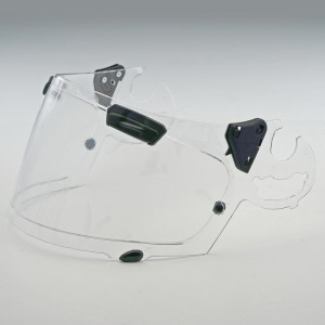 Écran ARAI SAI Pro-Shade Ready casque intégral - clair