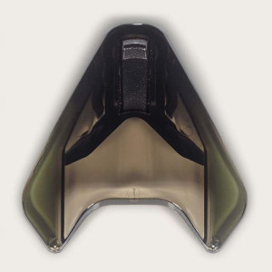 Ventilation ARAI Duct Delta 6