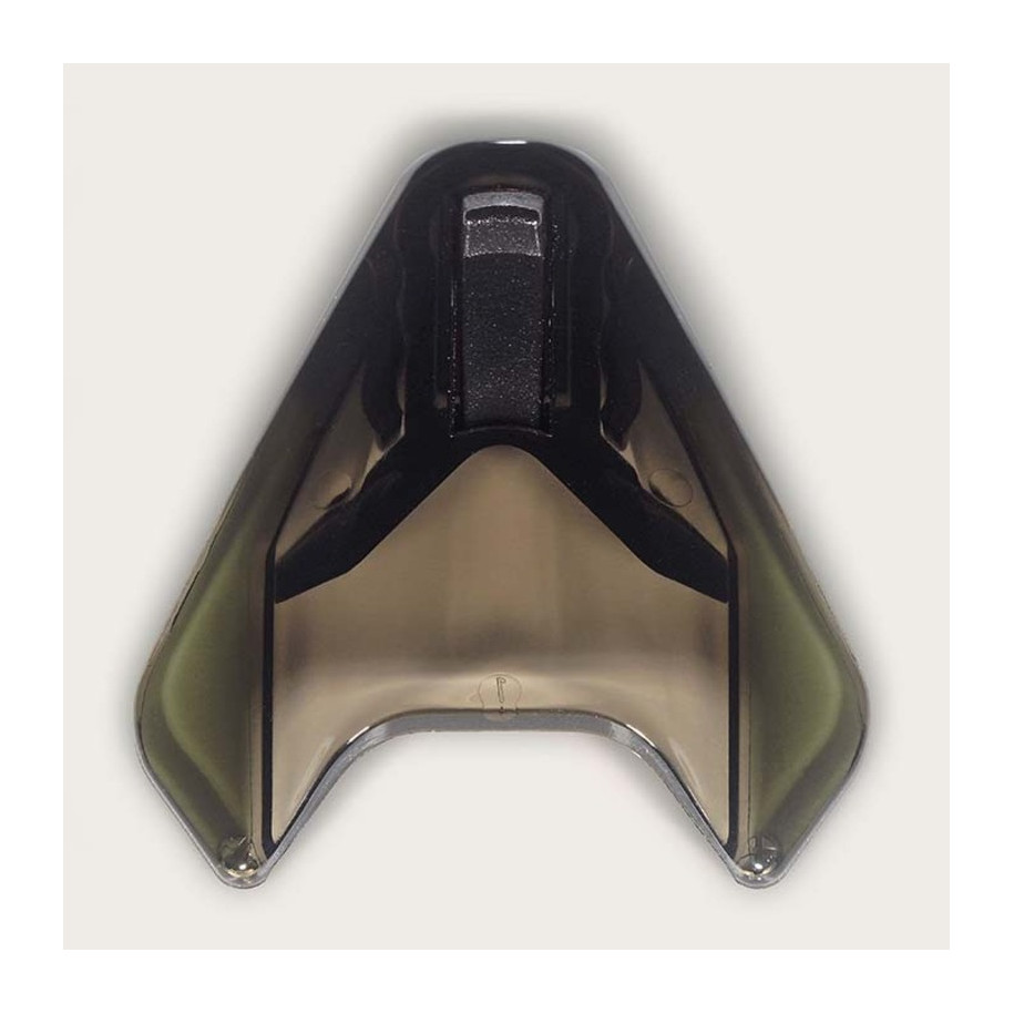 Ventilation ARAI Duct Delta 6