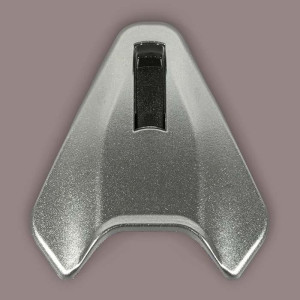 Ventilation ARAI Duct Delta 6