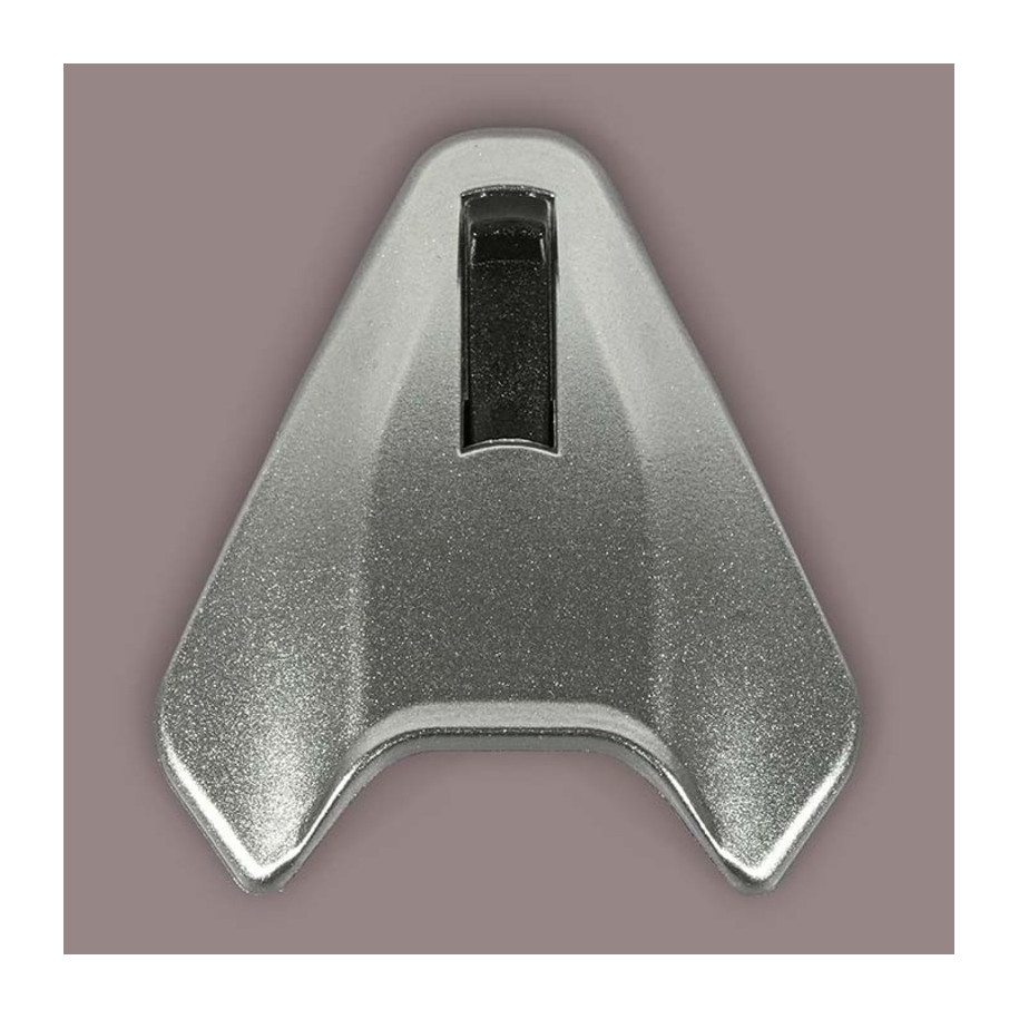 Ventilation ARAI Duct Delta 6