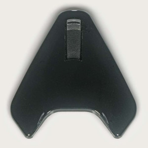 Ventilation ARAI Duct Delta 6