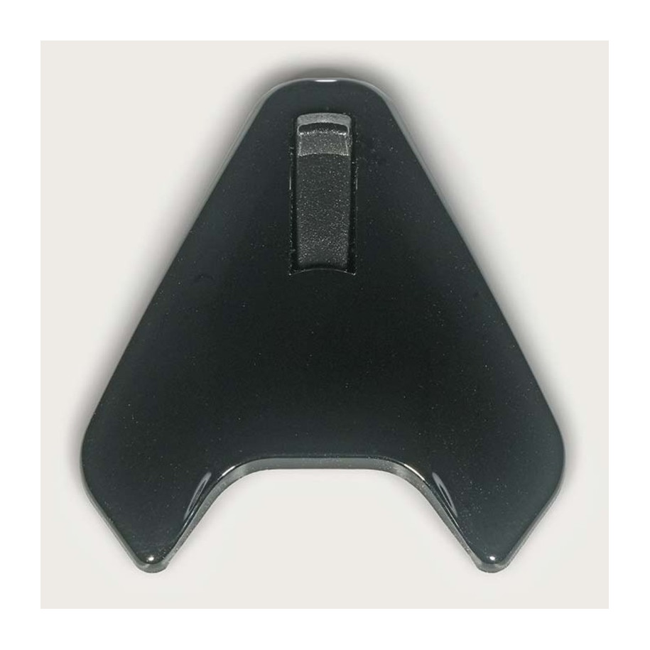 Ventilation ARAI Duct Delta 6