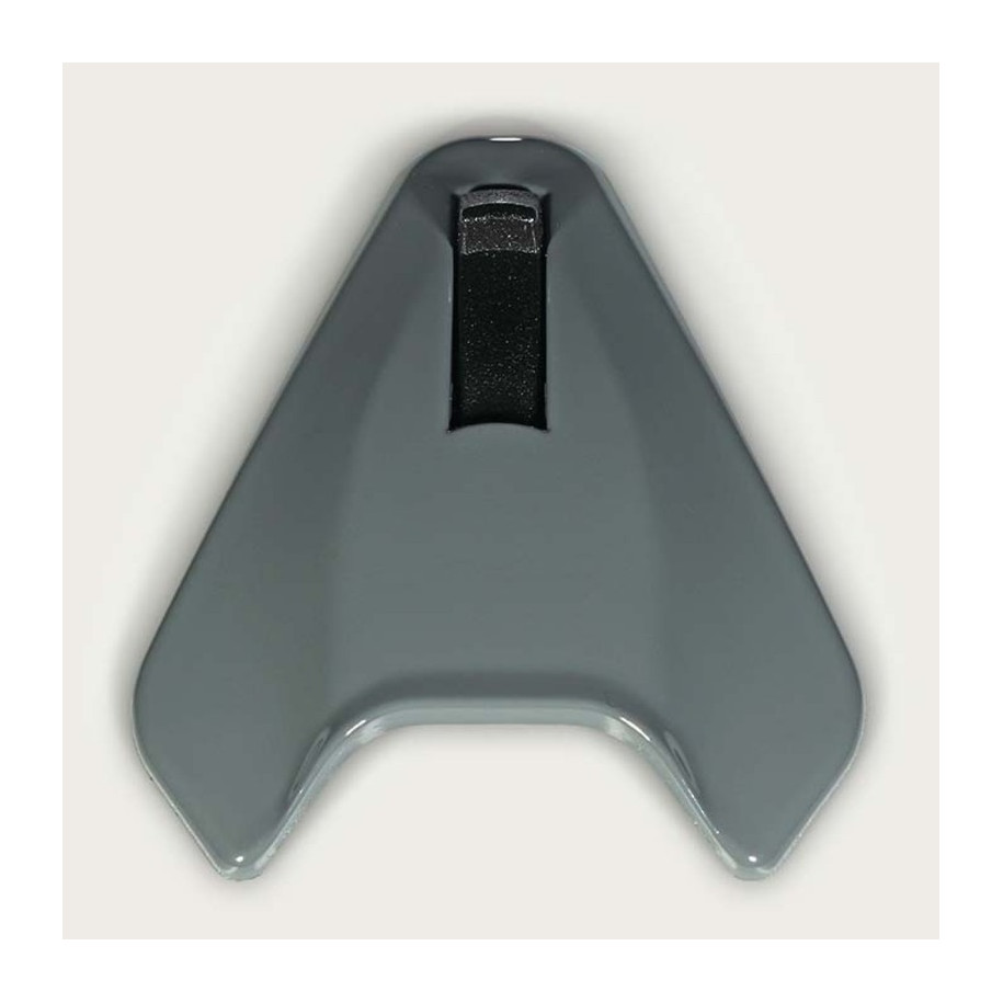 Ventilation ARAI Duct Delta 6