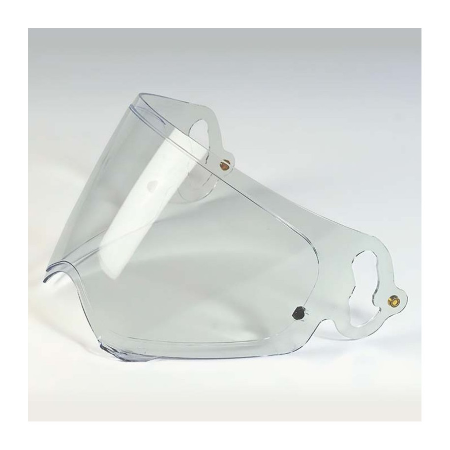 Écran ARAI Tour-X5 VAS-A Max-vision - clair