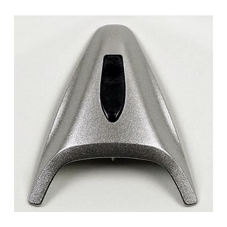 VENTIL ARAI DELTA DUCT-5 ALUMINIUM SILVER CASQUE INTEGRAL
