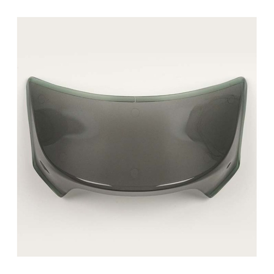 Spoiler ARAI XGR casque intégral Tinted