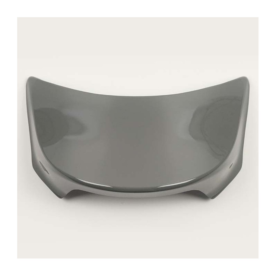 Spoiler ARAI XGR casque intégral Modern Grey