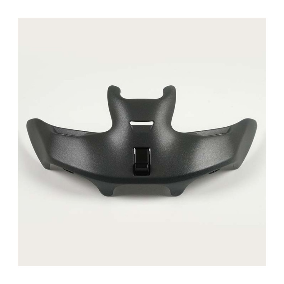 Ventilation supérieure arrière ARAI Rear-2 Gun