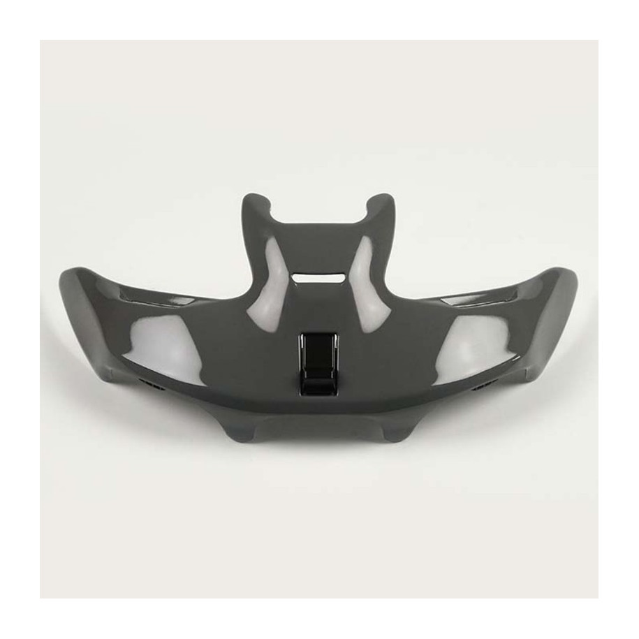 Ventilation supérieure arrière ARAI Rear-2 Grey
