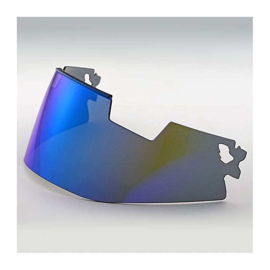 Pare-Soleil ARAI PSS Iridium Blue