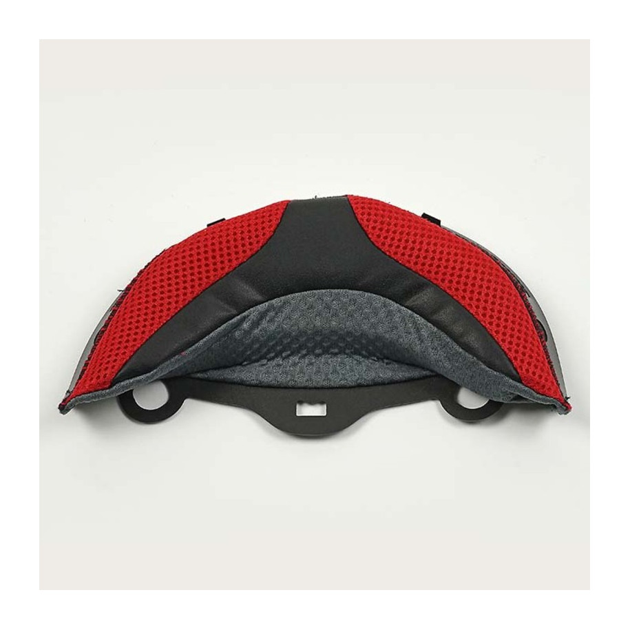 TOUR DE COU ARAI MX-V NECKROLL XS S CASQUE OFFROAD