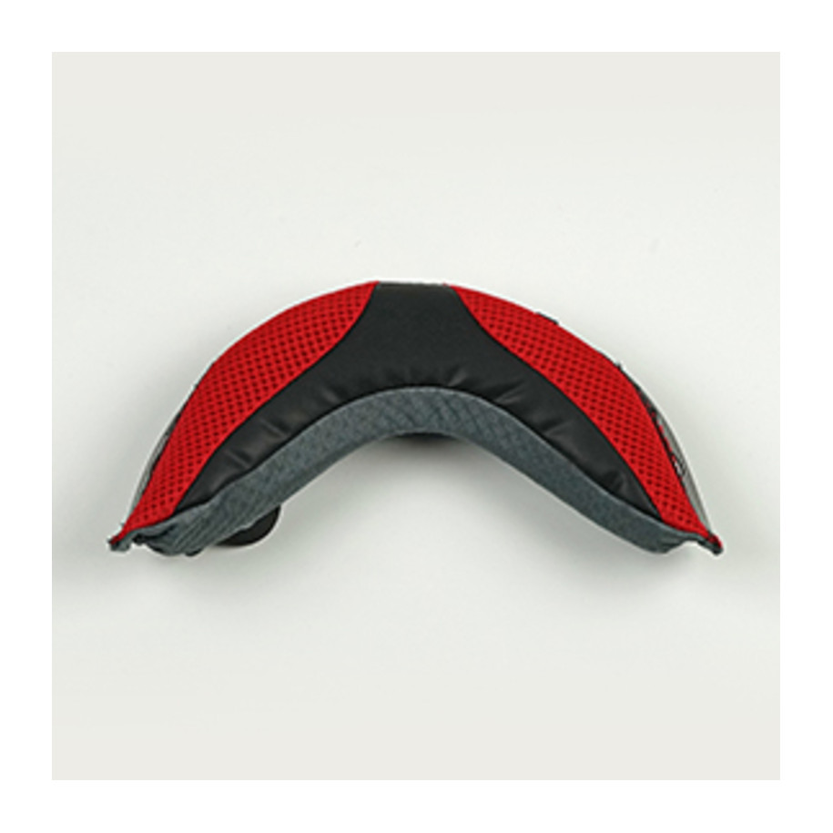 TOUR DE COU ARAI MX-V NECKROLL M L CASQUE OFFROAD