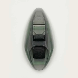 Ventilation DUCT-5 ARAI casque intégral Haslam