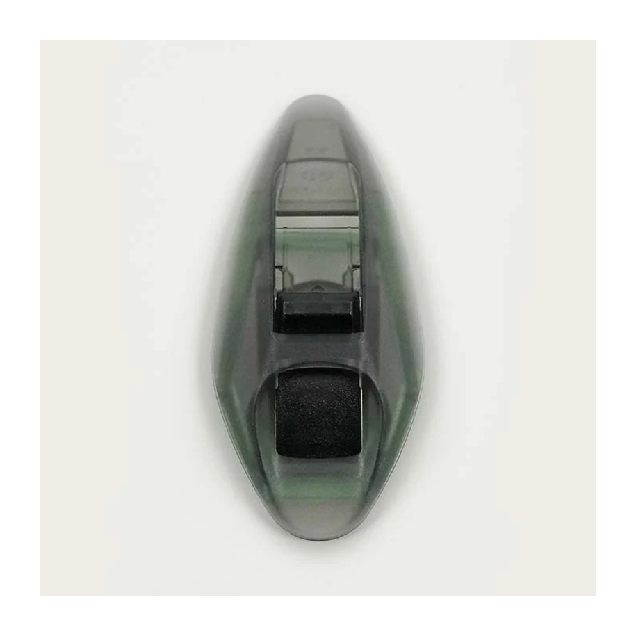 Ventilation DUCT-5 ARAI casque intégral Haslam