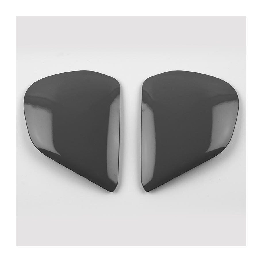 Platine écran ARAI VAS-V Modern Grey
