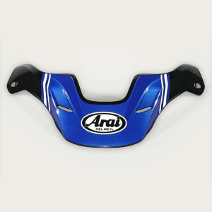 Visière ARAI Tour X-5 Cosmic