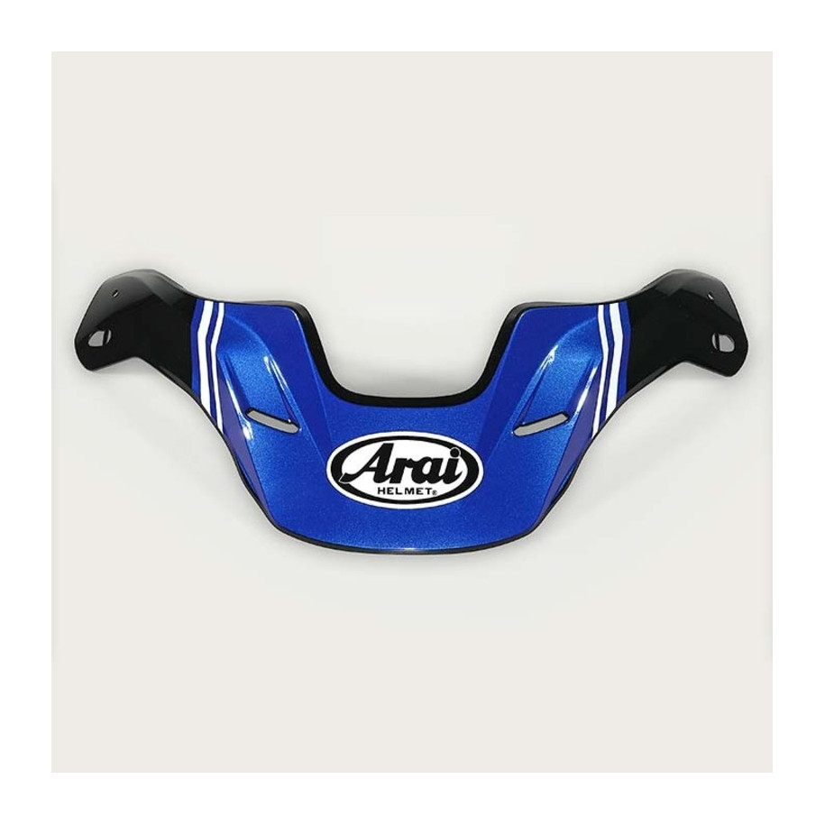 Visière ARAI Tour X-5 Cosmic