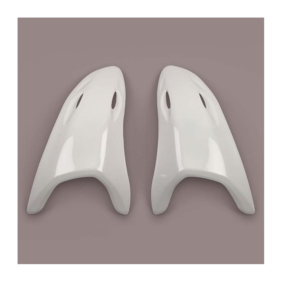 Diffuseurs ARAI pour casque Tour-X4