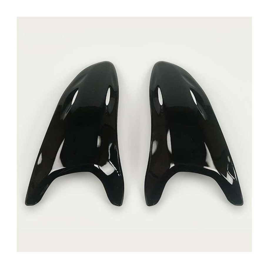 Diffuseurs ARAI pour casque Tour-X4