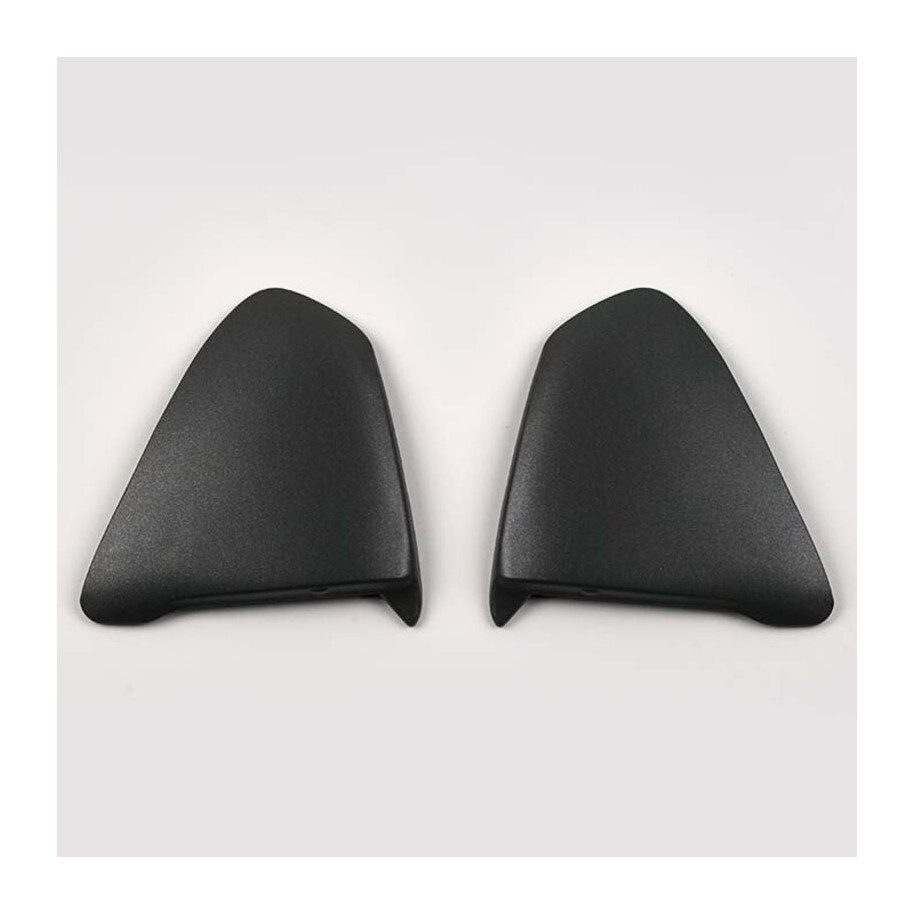 Platine ARAI PSS Vas-Z