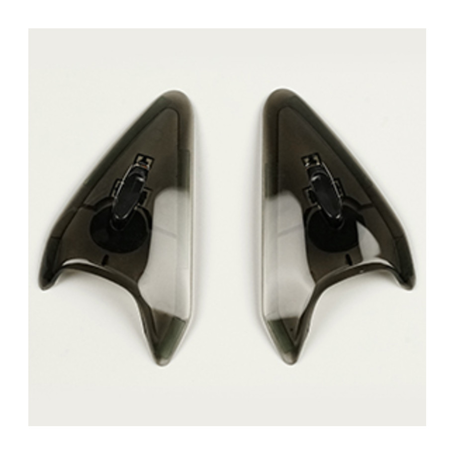 VENTIL CENTRALE ARAI FUME CASQUE INTEGRAL