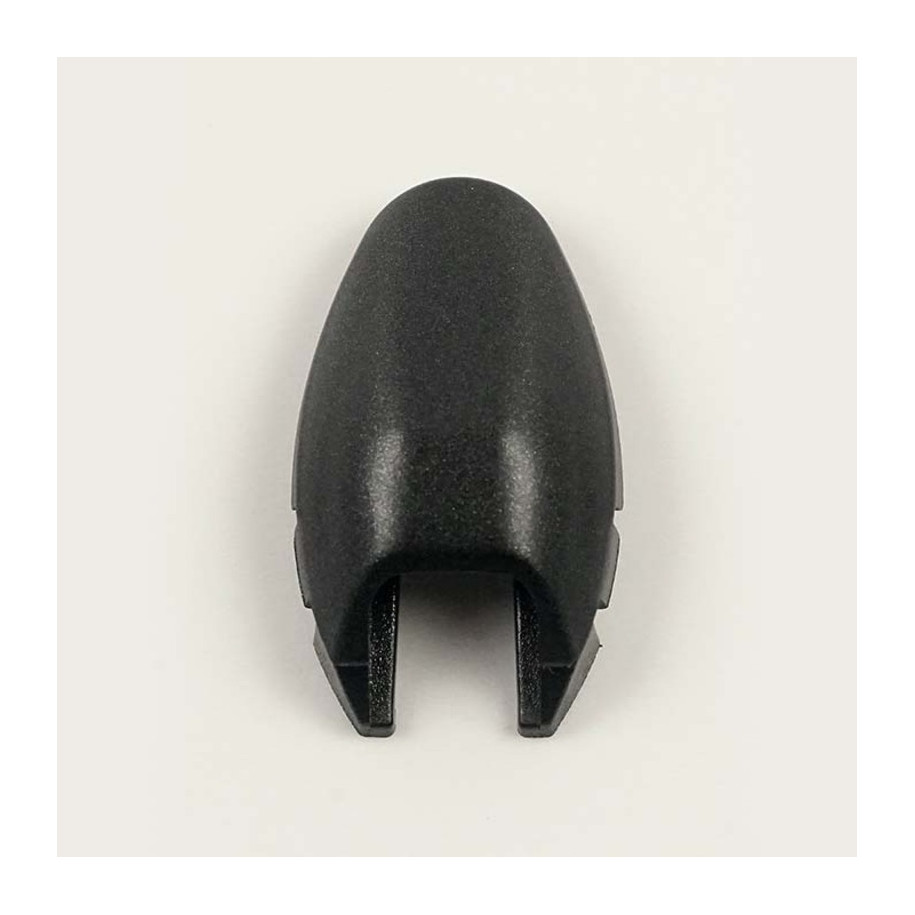 Ventilation ARAI XGF Duct casque intégral Black-Frost