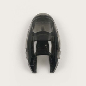 Ventilation ARAI XGF Duct casque intégral Tinted