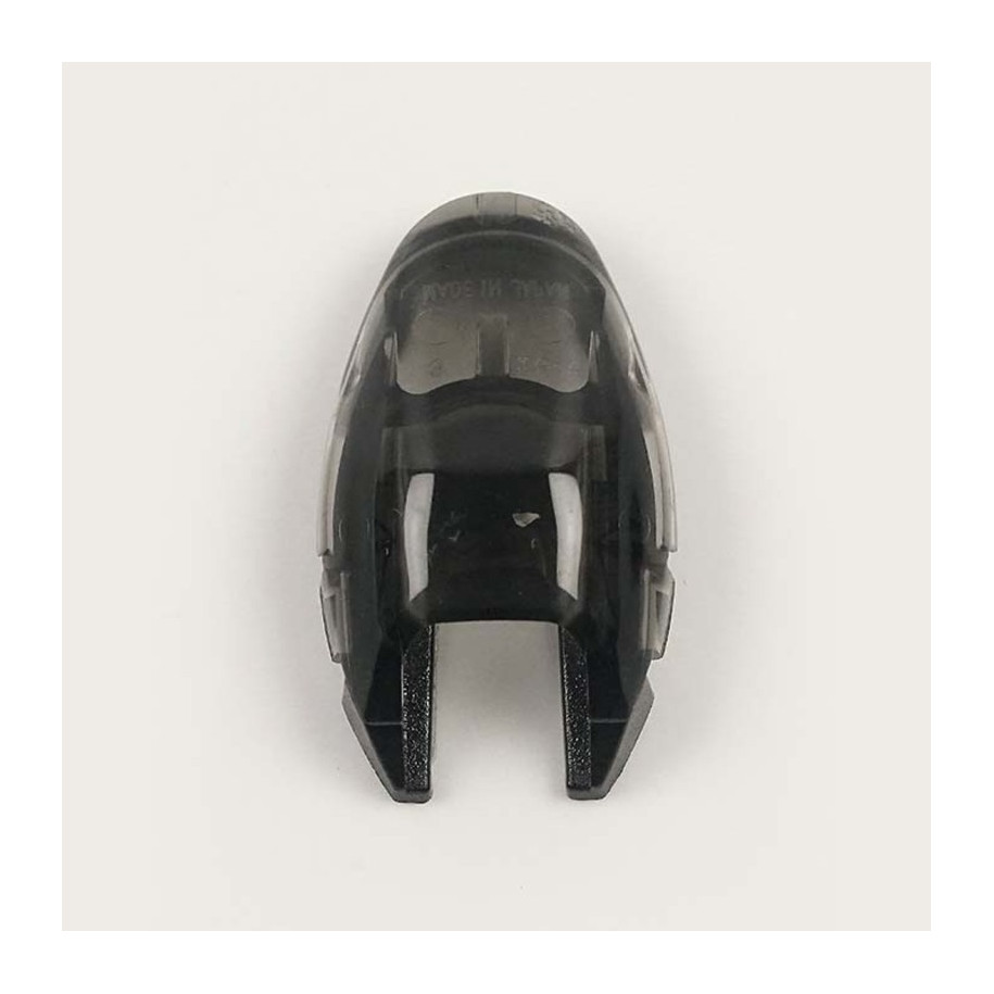 Ventilation ARAI XGF Duct casque intégral Tinted