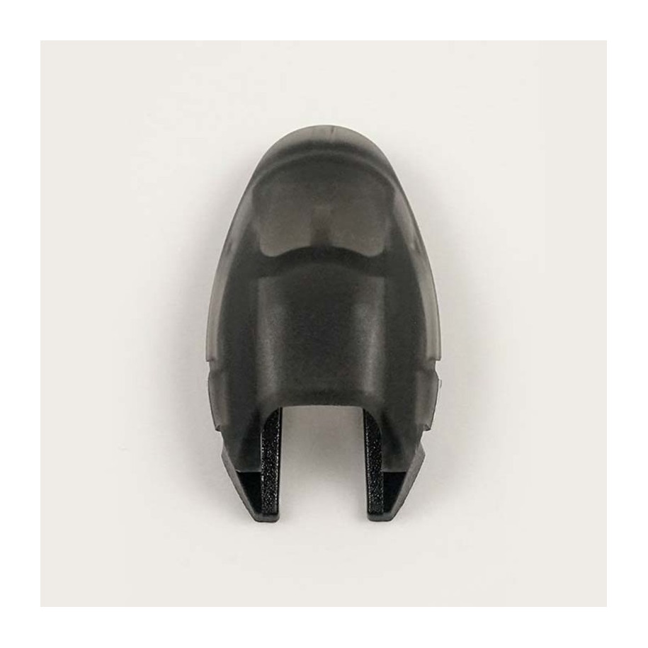 Ventilation ARAI XGF Duct casque intégral Tinted-Frost
