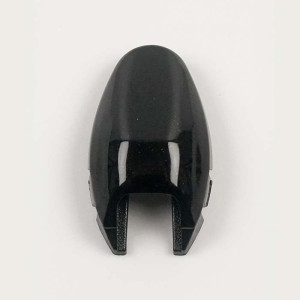 Ventilation ARAI XGF Duct casque intégral Diamond-Black