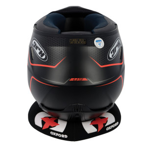 Support de casque OXFORD